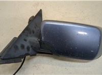  Зеркало боковое Volkswagen Golf 4 1997-2005 20476349 #3