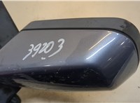  Зеркало боковое Volkswagen Golf 4 1997-2005 20476349 #4