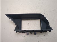  Пластик панели торпеды Mercedes GLK X204 2008-2015 20476351 #1