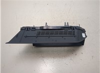 Пластик панели торпеды Mercedes GLK X204 2008-2015 20476351 #2