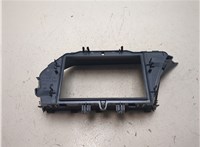  Пластик панели торпеды Mercedes GLK X204 2008-2015 20476351 #4