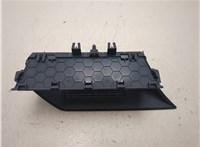  Пластик панели торпеды Mercedes GLK X204 2008-2015 20476351 #6