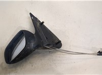  Зеркало боковое Volkswagen Polo 1999-2001 20476352 #1