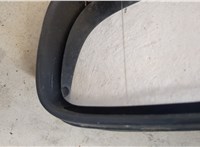  Зеркало боковое Volkswagen Polo 1999-2001 20476352 #2