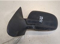  Зеркало боковое Volkswagen Polo 1999-2001 20476352 #3