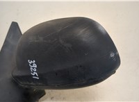  Зеркало боковое Volkswagen Polo 1999-2001 20476352 #4