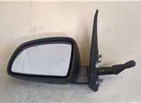  Зеркало боковое Opel Meriva 2003-2010 20476355 #1