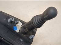  Зеркало боковое Opel Meriva 2003-2010 20476355 #2