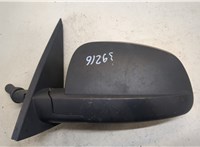  Зеркало боковое Opel Meriva 2003-2010 20476355 #3