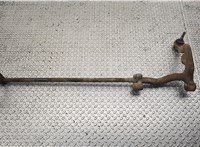  Торсион подвески Volkswagen Transporter 4 1991-2003 20476356 #1