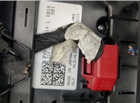  Консоль салона (кулисная часть) Audi A3 (8V) e-tron 2014-2018 20476358 #2