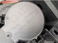  Консоль салона (кулисная часть) Audi A3 (8V) e-tron 2014-2018 20476358 #3