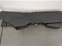  Консоль салона (кулисная часть) Audi A3 (8V) e-tron 2014-2018 20476358 #4