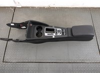  Консоль салона (кулисная часть) Audi A3 (8V) e-tron 2014-2018 20476358 #1
