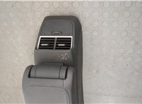  Консоль салона (кулисная часть) Audi A3 (8V) e-tron 2014-2018 20476358 #6