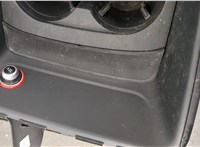  Консоль салона (кулисная часть) Audi A3 (8V) e-tron 2014-2018 20476358 #10