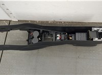  Консоль салона (кулисная часть) Audi A3 (8V) e-tron 2014-2018 20476358 #12