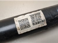  Амортизатор подвески Volkswagen Tiguan 2016-2020 20476359 #3
