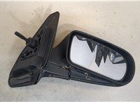  Зеркало боковое Volkswagen Polo 1999-2001 20476360 #1