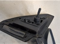  Зеркало боковое Volkswagen Polo 1999-2001 20476360 #2
