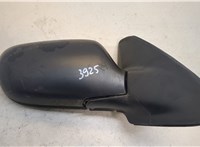  Зеркало боковое Volkswagen Polo 1999-2001 20476360 #3