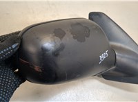  Зеркало боковое Volkswagen Polo 1999-2001 20476360 #4