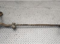  Торсион подвески Volkswagen Transporter 4 1991-2003 20476362 #1