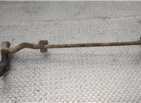  Торсион подвески Volkswagen Transporter 4 1991-2003 20476362 #2