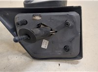  Зеркало боковое Renault Twingo 2007-2011 20476363 #2