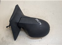  Зеркало боковое Renault Twingo 2007-2011 20476363 #4