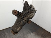 4802532, 20937938 Редуктор моста Opel Antara 20476367 #1