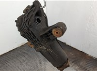 4802532, 20937938 Редуктор моста Opel Antara 20476367 #2