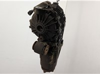 4802532, 20937938 Редуктор моста Opel Antara 20476367 #4