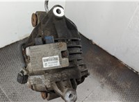 4802532, 20937938 Редуктор моста Opel Antara 20476367 #5