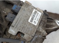 4802532, 20937938 Редуктор моста Opel Antara 20476367 #6