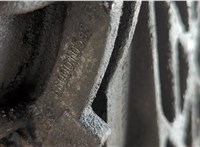 4802532, 20937938 Редуктор моста Opel Antara 20476367 #8