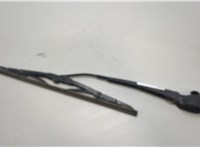7M3955707 Щеткодержатель Volkswagen Sharan 2000-2010 20476368 #1