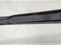7M3955707 Щеткодержатель Volkswagen Sharan 2000-2010 20476368 #2
