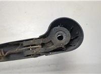 7M3955707 Щеткодержатель Volkswagen Sharan 2000-2010 20476368 #3
