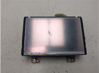 280911JA3C Дисплей мультимедиа Infiniti JX 20476370 #1