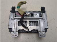 280911JA3C Дисплей мультимедиа Infiniti JX 20476370 #2