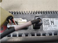 280911JA3C Дисплей мультимедиа Infiniti JX 20476370 #3