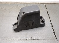  Консоль салона (кулисная часть) Jeep Wrangler 1996-2006 20476372 #1