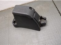  Консоль салона (кулисная часть) Jeep Wrangler 1996-2006 20476372 #3