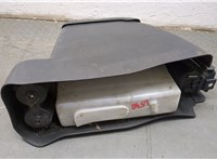  Консоль салона (кулисная часть) Jeep Wrangler 1996-2006 20476372 #4