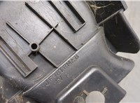  Консоль салона (кулисная часть) Jeep Wrangler 1996-2006 20476372 #5