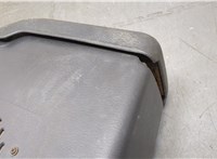  Консоль салона (кулисная часть) Jeep Wrangler 1996-2006 20476372 #6