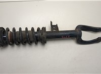  Амортизатор подвески BMW 5 F10 2010-2017 20476374 #1