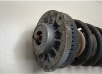  Амортизатор подвески BMW 5 F10 2010-2017 20476374 #2