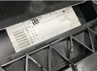  Джойстик мультимедиа BMW X5 F15 2013-2018 11434339 #2